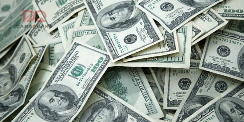 kubet 19 Ngắt kết nối cuộc gọi nhanh chóng