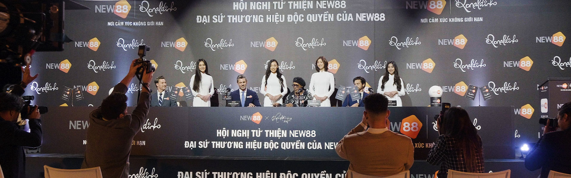 kubet 19 EvoPlay Điện Tử