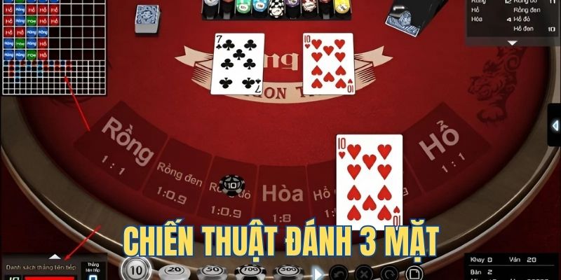 kubet 19 tai game bai b52 ve may tinh