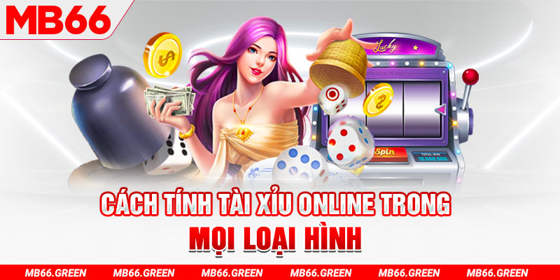 kubet 19 AOG Đá Gà