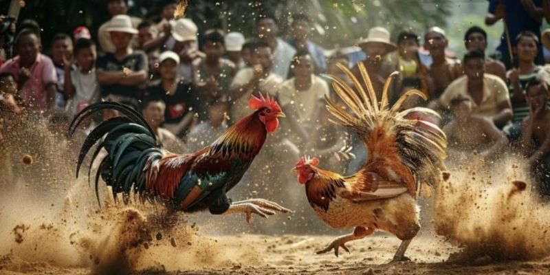 kubet 19 nỗ hủ là gì