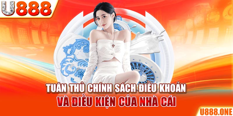 kubet 19 nổ hũ neko may mắn