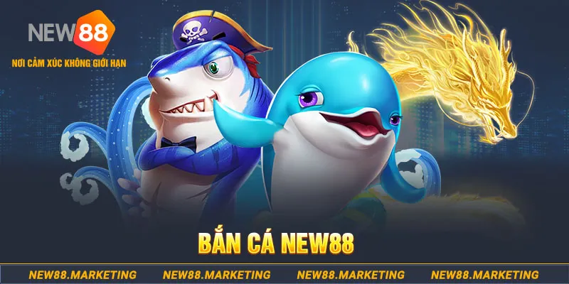 kubet 19 2 slot là gì