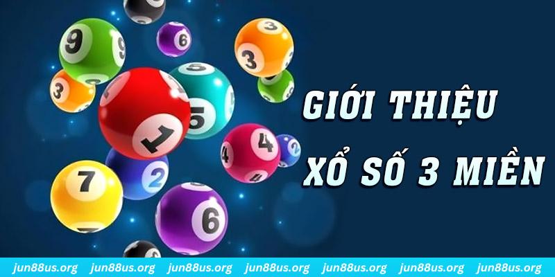 kubet 19 nổ hũ tft là gì