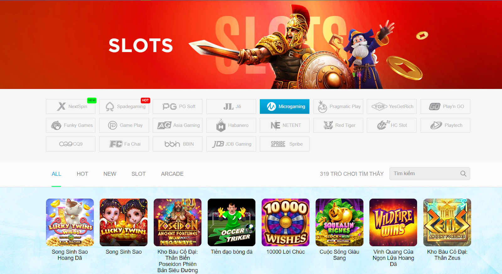 kubet 19 game nổ hủ ai
