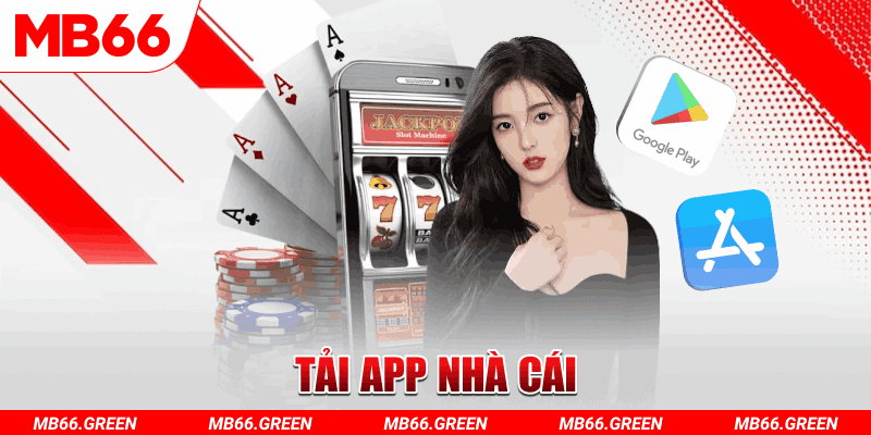 kubet 19 sổ xô miên bắc hôm nay