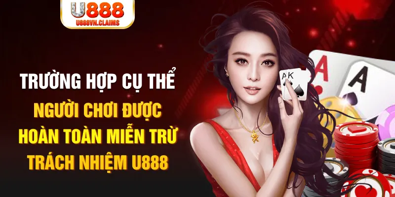 kubet 19 full slot là gì