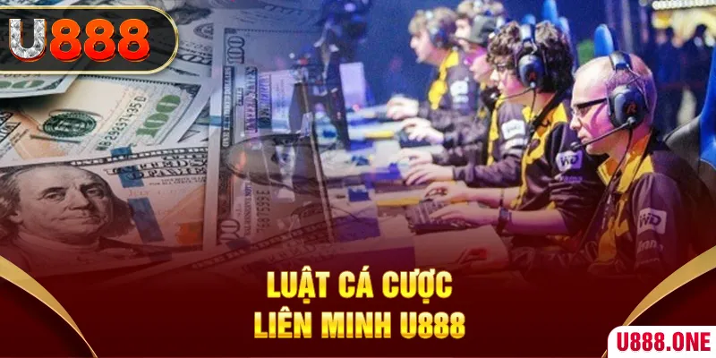 kubet 19 Xì tố