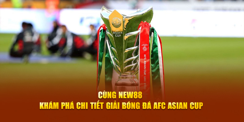 kubet 19 78 vảy gà tốt nên chọi