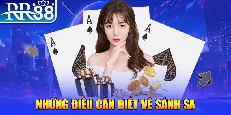 kubet 19 what is baccarat
