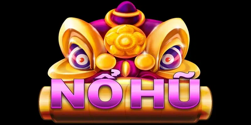 kubet 19 baccarat là gi