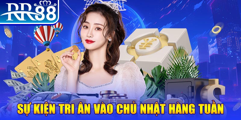 kubet 19 Trò chơi màu sắc