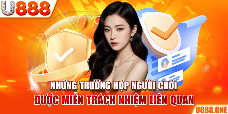 kubet 19 bắn cá vàng