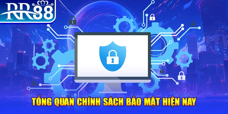 kubet 19 xổ số miền nam thứ ba hàng tuần