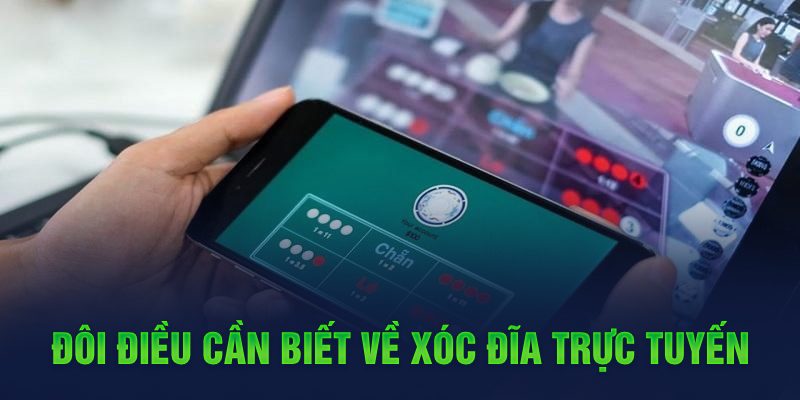 kubet 19 sổ xô miên nam hôm nay