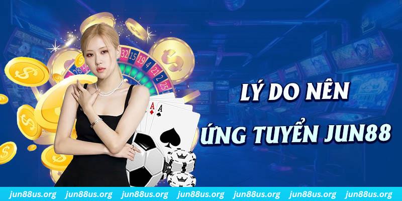 kubet 19 xổ số 30 ngày