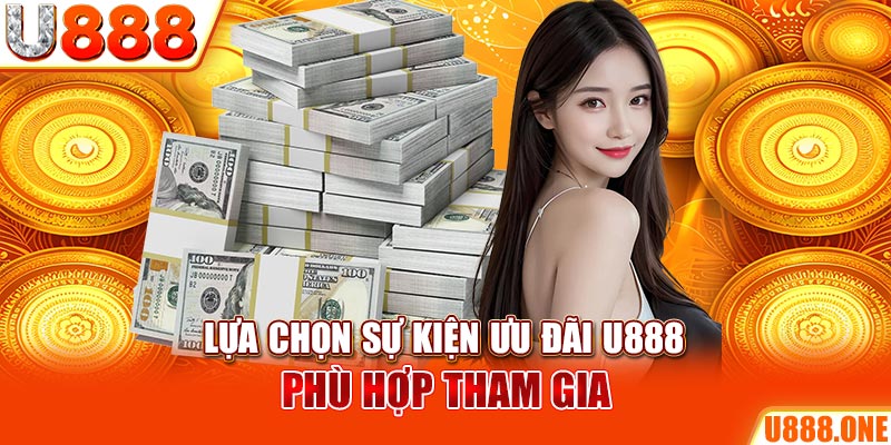 kubet 19 xổ số miền bắc thứ hai