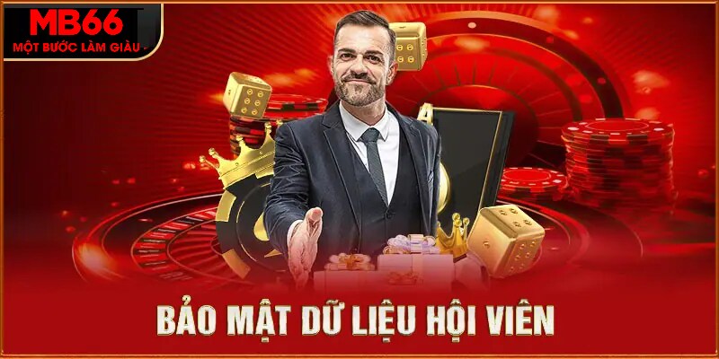 kubet 19 xổ số phú yên