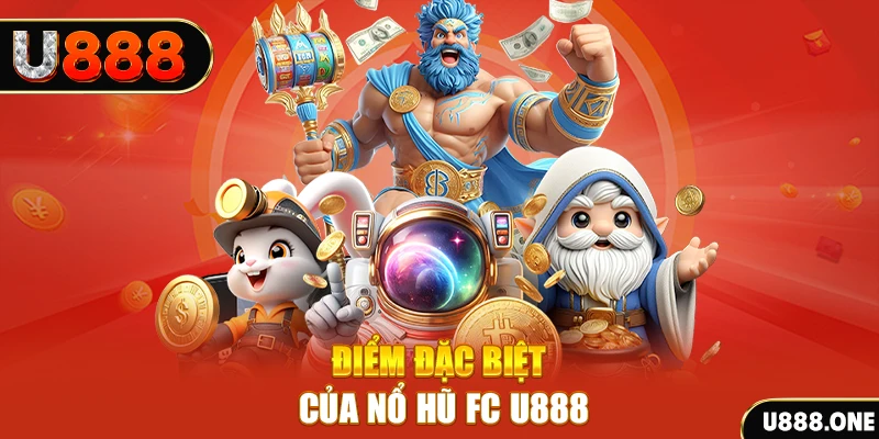 kubet 19 đăng nhập roulette tặng tiền