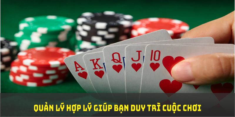 kubet 19 TP Xổ Số