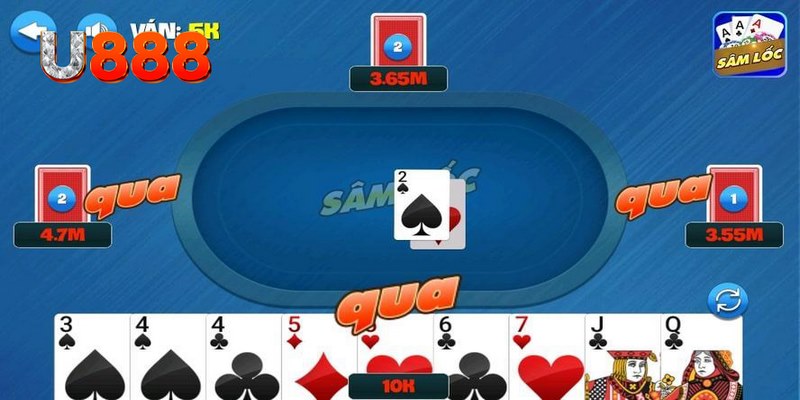 kubet 19 xổ số miền bắc thứ tư hàng tuần