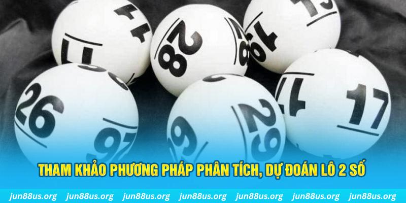 kubet 19 game đánh bài đổi thẻ điện thoại trên máy tính