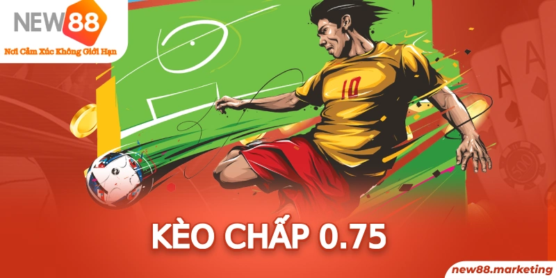 kubet 19 casino lừa đảo bạn như thế nào