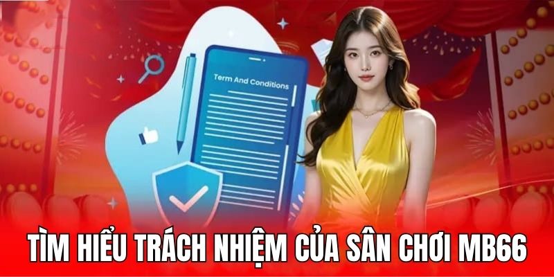 kubet 19 Đại Chiến Đỏ Đen