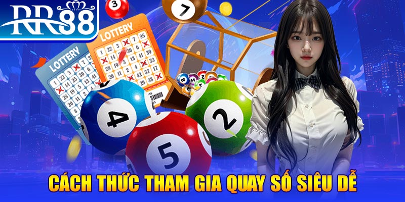 kubet 19 nhạc slot là gì