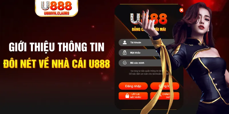 kubet 19 bắn cá nổ hũ là gì