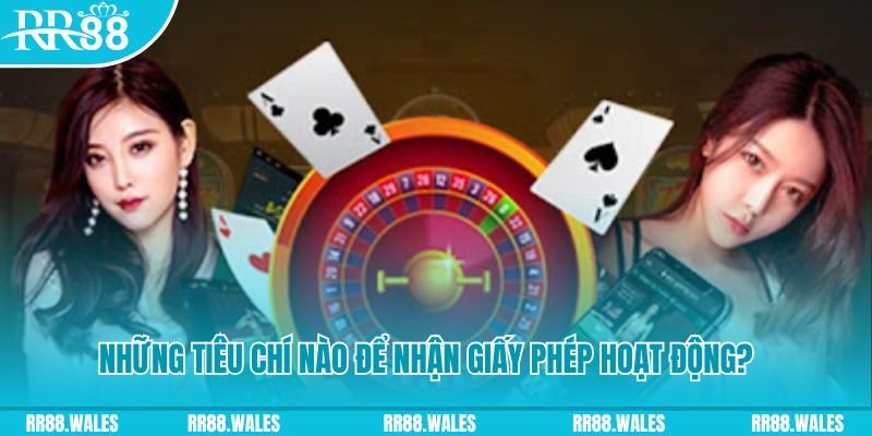 kubet 19 casino ở đâu