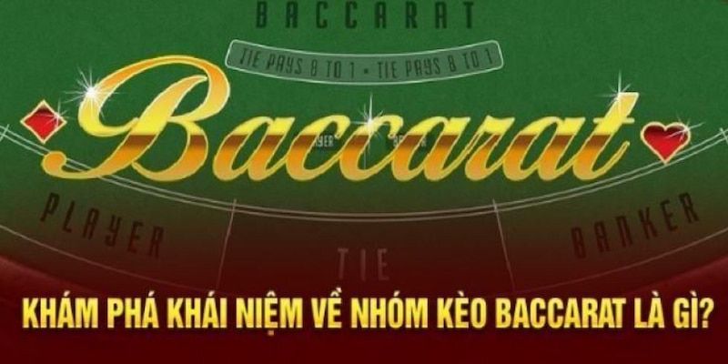 kubet 19 xổ số kiến thiết miền trung hôm nay
