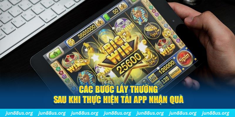 kubet 19 how to play roulette casino