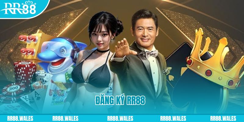 kubet 19 tai game vua bai ve may tinh