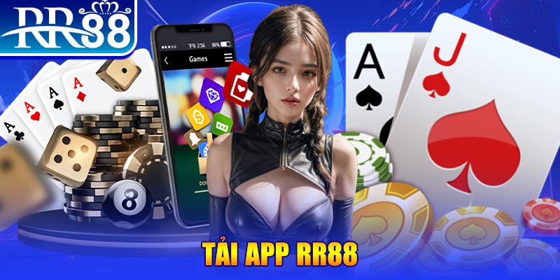 kubet 19 máy slot