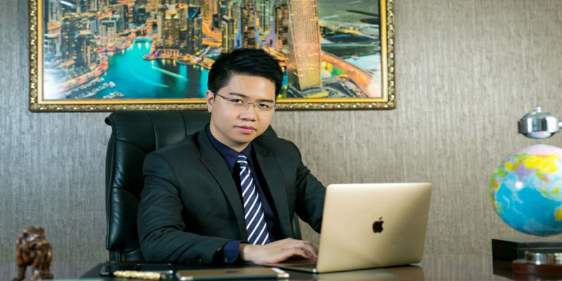 kubet 19 xổ số miền nam ba đài