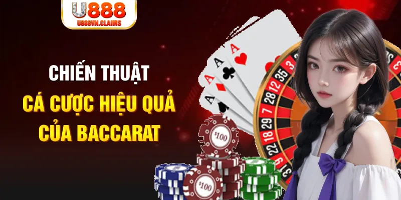 kubet 19 nổ hũ là gi