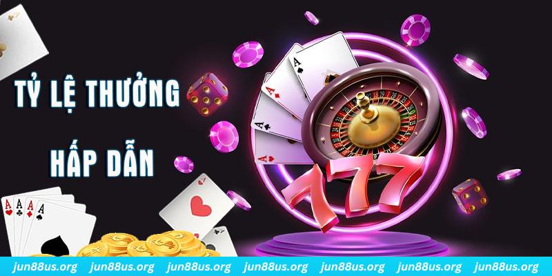 kubet 19 NE Điện Tử