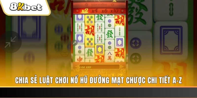 kubet 19 xổ số kiến thiết