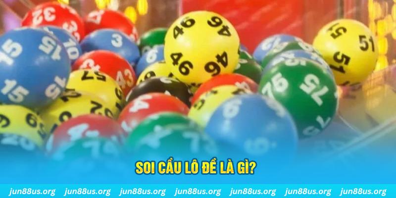 kubet 19 tai game danh bai mien phi ve may tinh