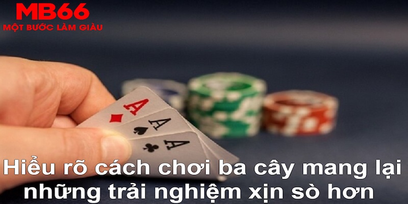 kubet 19 ÁT CHỦ BÀI GIÀNH LẤY ZHUANG NIUNIU ( XEM 3 LÁ )