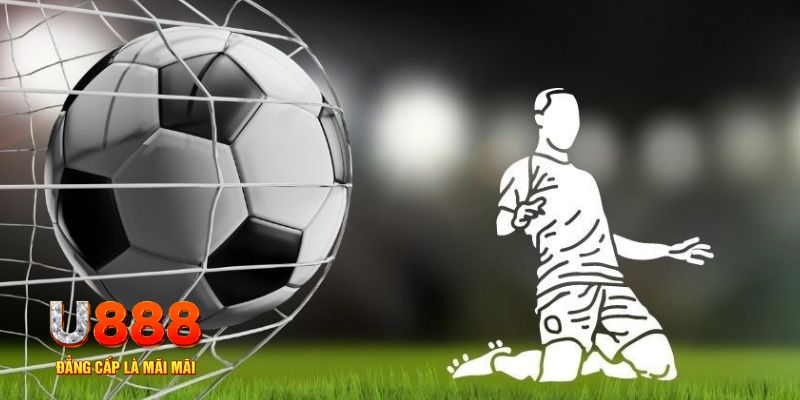 kubet 19 game nổ hũ máy bay