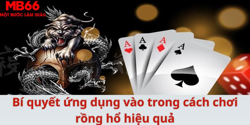 kubet 19 xsmn hôm xổ số miền nam