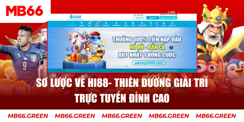 kubet 19 tai game bai ve may