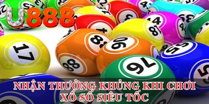 kubet 19 tai game danh bai online tren may tinh