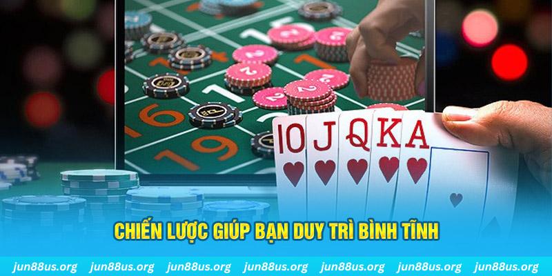 kubet 19 what is a casino welcome bonus
