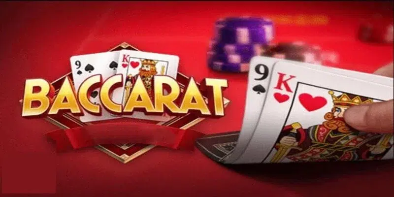 kubet 19 xổ số miền trung hôm qua