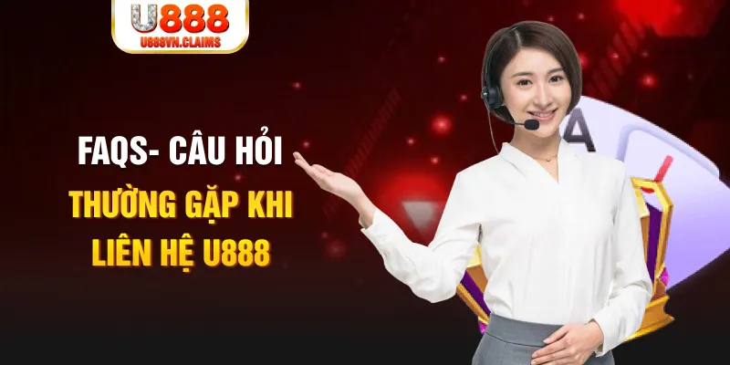 kubet 19 xổ số đà nẵng