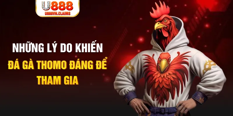 kubet 19 nỗ hũ là gì