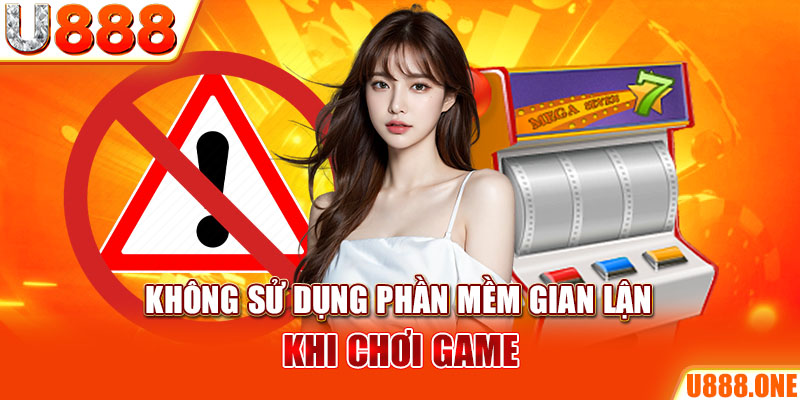 kubet 19 tool ai nổ hũ